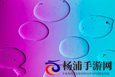 大柠檬导航香蕉导航巨人导航|超级精选导航引领你的掌上新体验-2