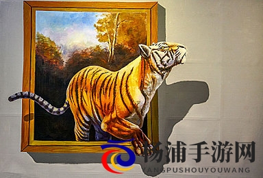 男生和女生一起差差差的app|创新互动玩法引领年轻人新潮流-2