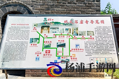 男同志gy www.网站|网络平台助力多元包容未来