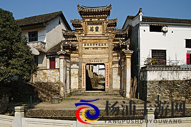 星空传媒春节回家相亲孟孟|春节氛围再升级的沉浸式家庭故事-3