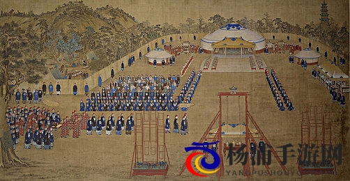 双男大尺度床戏做爰|影视内容逐步突破尺度探索多元情感