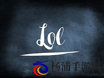 caoporm|创新引领游戏未来的生存策略佳作