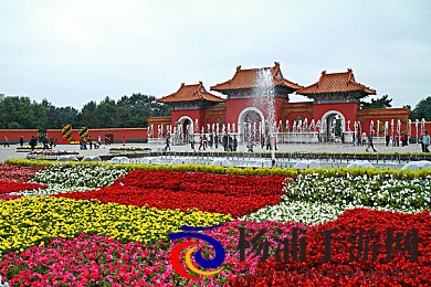 软件网站下载3.0.3免费oppo版大全装扮|OPPO手机免费装扮软件集锦最新3.0.3版本