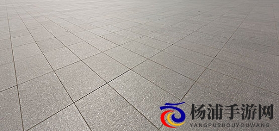 99re这里都是精品|行业创新引领未来数字内容新风尚-2