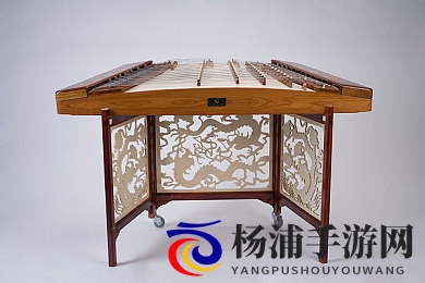 91黑料专区 爆料|游戏行业未来揭秘隐藏内幕-2