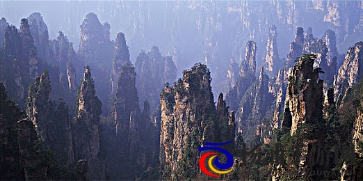 一个吃奶两个添下面|科学喂养新理念引发育儿关注-2