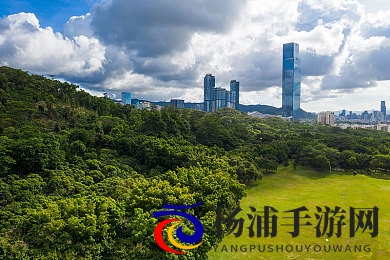 黑色DD4安装包男男|探索未来游戏的创新与突破