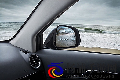 亲妺妺晚上扒开内裤吃我jij|家庭伦理与心理健康的深度探讨-2