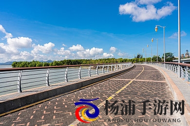 娇小日本人和黑人巨大|小巧日本女性与黑人壮实身形-2