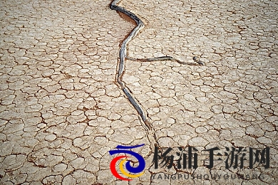 爽 躁多水 快 深点小软件|尽情释放热情体验快速便捷小程序-2