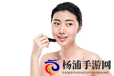 欧美性护士|西方职业医生的魅力展现-2