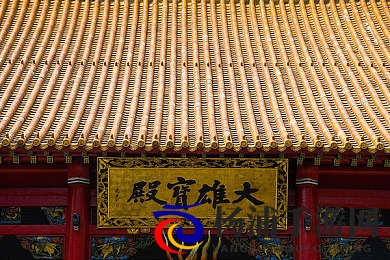 黄色的APP|创新玩法引领移动游戏新潮流