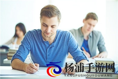 tttzzz.su黑料入口|探索最新暴料信息的官方通道-1