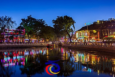 香蕉桃子|创新玩法引领游戏新潮流-1