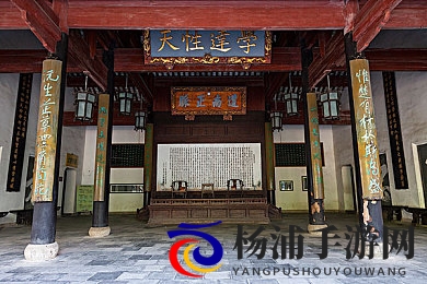 tiktok色板2.4.1|创新色彩工具引领短视频视觉革命