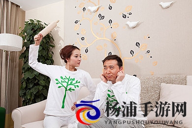 一个吃奶两个添下面|科学喂养新理念引发育儿关注