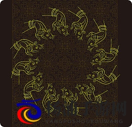 机机对机机手机免费下载版大全无病毒2024|手机助手无毒免费资源全集2024-1