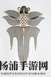 极端奴役受虐狂XXXⅩ|心理需求与社会监管的平衡之道