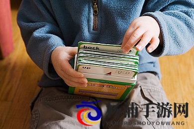 8008幸福宝官网隐藏入口最稳新章节|安全通道揭秘幸福源最新章节