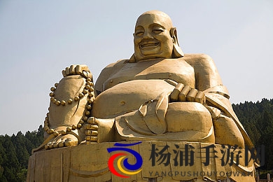 亚洲一本之道|东亚古训的智慧与精神导航