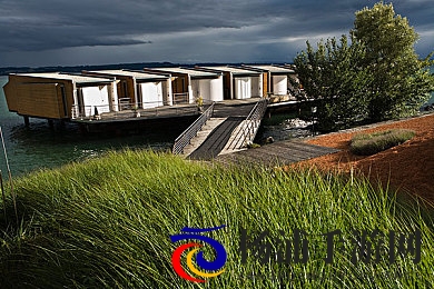 肌肌对肌肌通30分的|打造极速生活新趋势