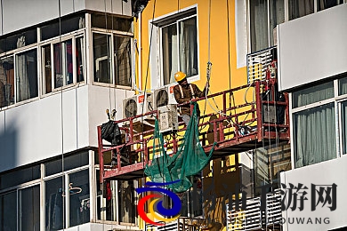 麻花传md0044苏蜜清歌星空|绽放星光的苏蜜清歌梦幻晨曦-2