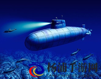 体育生20Cm又米粗又大|游戏角色设计突破传统引发热烈讨论-3