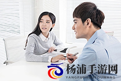 激情成人五月天|数字娱乐创新推动成人内容行业新变革