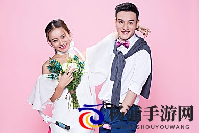 99热极品|行业领先视频平台创新驱动发展