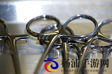 色情App|互联网阴影下的隐秘陷阱揭示网络安全新挑战