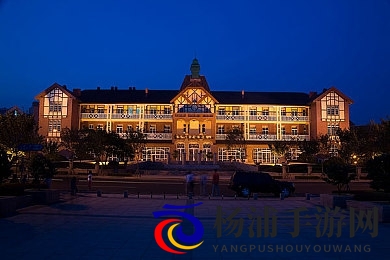 色多多app成人版 入口451|揭秘安全访问成人平台的隐藏通道