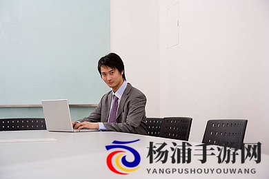 小猪视频罗志祥代言旧版下载地址|获取罗志祥代言的旧版小猪视频链接-3