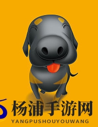 爱情岛|情感之洲的浪漫奇遇-3