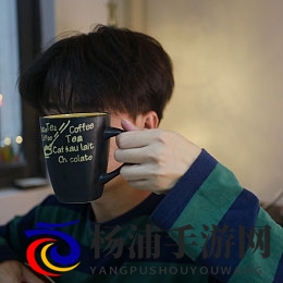 404黄色|网络文化中的新符号引发色彩革命