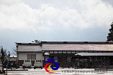 童帝结弦5部必看经典|探索游戏传奇之作的魅力-3