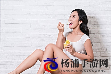 肌肌对肌肌通30分的|打造极速生活新趋势-3