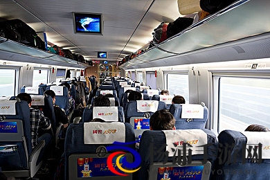 WC凸凹撤尿女厕视频HD|公共厕所隐私安全革新新趋势-2