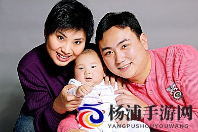 张律渝和吕知樾三部曲贴吧|网络文学社区引领未来阅读新趋势-2