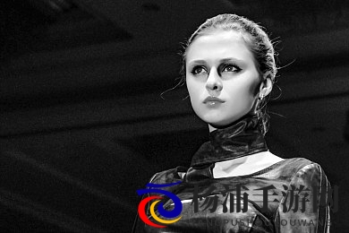 丁香五月之婷婷|年轻偶像引领青春正能量的新浪潮-2