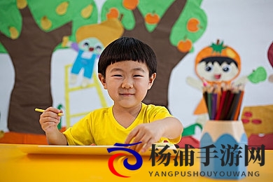 日韩一卡二卡三卡|全球娱乐新格局开启多元内容崛起