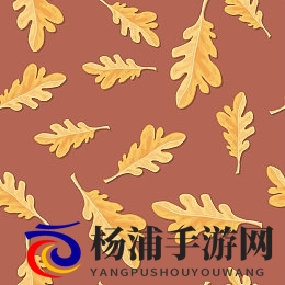 Gay2022被猛男引诱com|男性2022年被魅力强者吸引交流-3