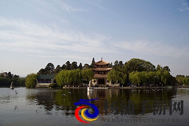 毛刷刷马眼折磨|刷子扫视马眼引发烦恼-2