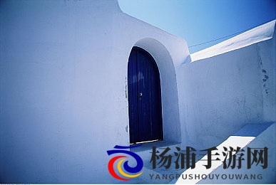 漫漫漫画免费漫画入口页面弹窗|无限漫画免费源展示界面弹出框-2