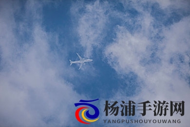 日本漫画全彩ACG★黑漫画|彩色日本动画漫画精彩黑白合集