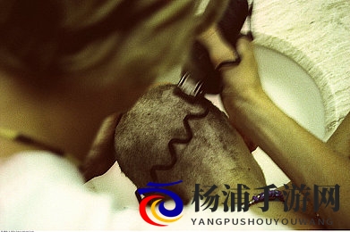 秘密の入口地址加载中|虚拟探险新纪元等待开启