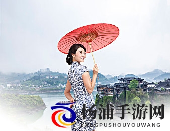 黄色app软件下载安装免费版2023|2023最新绿色应用获取方法免费体验