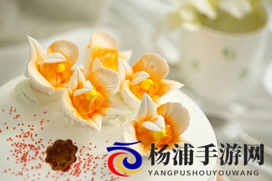 打赌输了被女玩弄jiji|输掉比赛遭女伴戏虐欢乐多-2