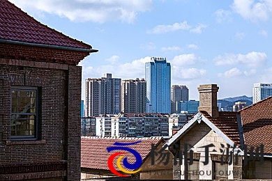 深夜激情网|午夜狂欢激情空间