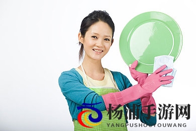 天天操天天日天天干天天舔|每日努力不断追求激情与荣耀-3