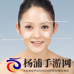 黄色软件下载3.0.3|全新版本引领游戏下载行业新时代-2